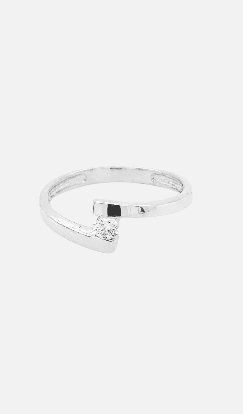 compro diamantes compro diamantes