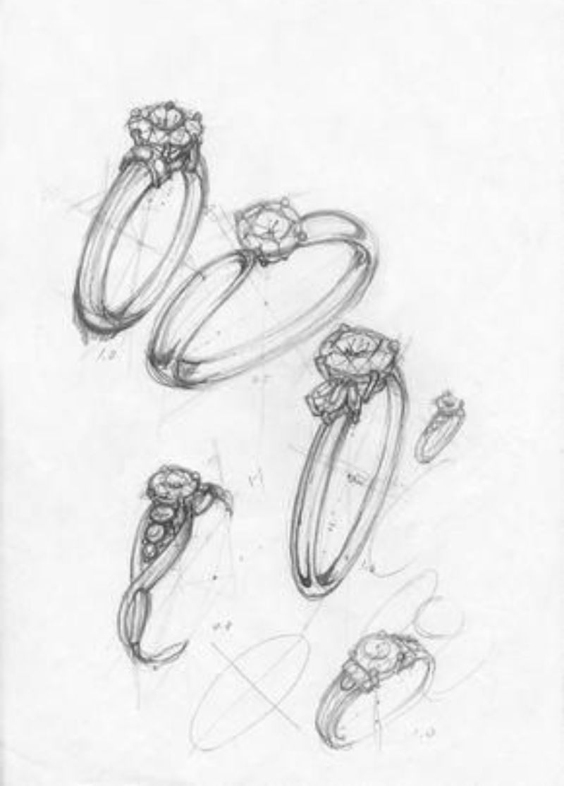 tasación de joyas en valladolid