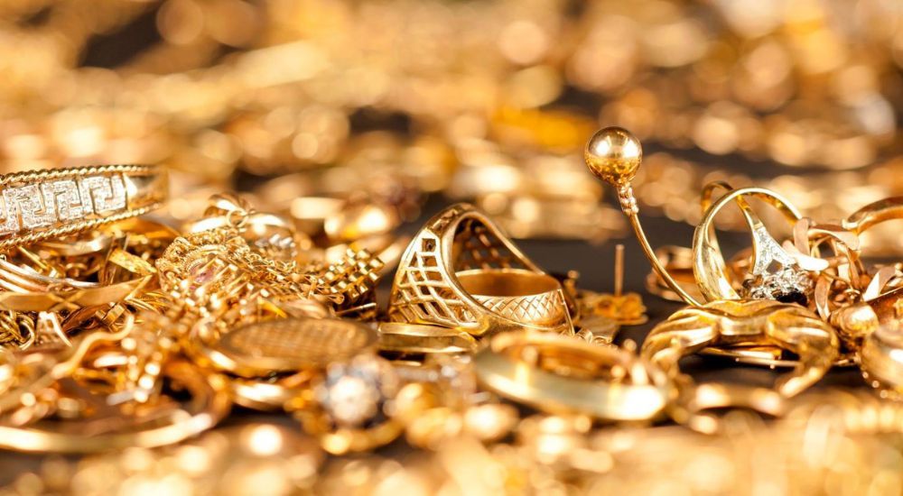 compro oro valladolid móviles