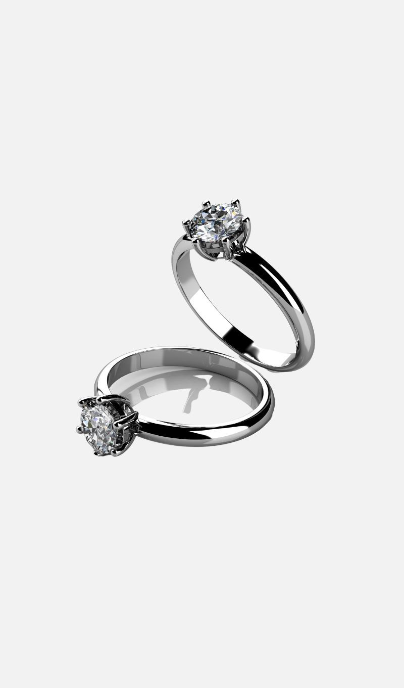 compra venta joyas moviles