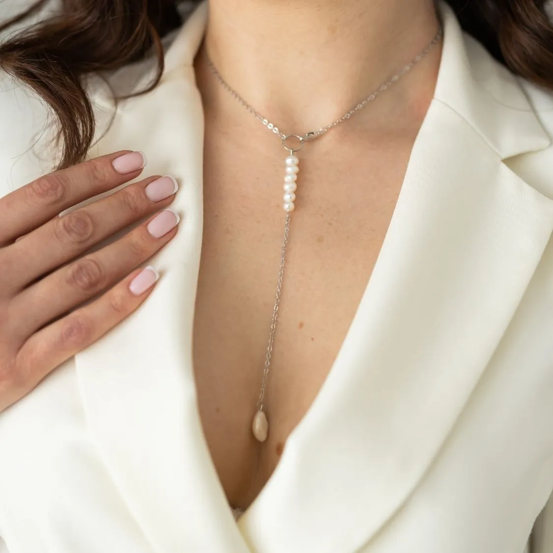 comprar joyas moviles