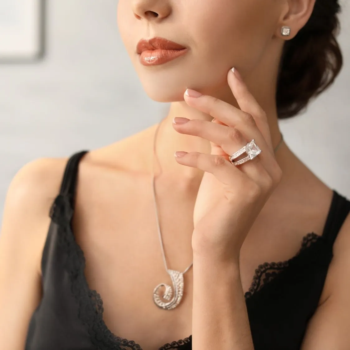 venta de joyas valladolid moviles